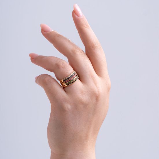 Conjunto-aneis-coloridos