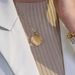 Pingente-de-Coracao-em-Ouro-18k