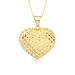 Pingente-em-Ouro-18k-da-Fluiarte-Joias-Modelo-Diamantado