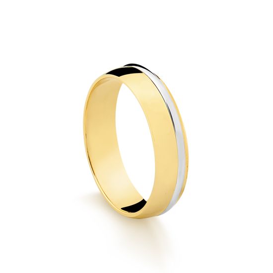 Alianca-em-Ouro-18k-Fluiarte-Joias