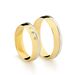 Alianca-Delicada-em-Ouro-18k