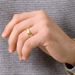 Alianca-Grossa-em-Ouro-Amarelo-18k