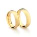 Alianca-Ouro-Amarelo-18K