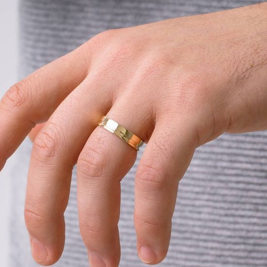 Alianca-Masculina-Moderna-em-Ouro-18k