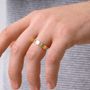 Alianca-Masculina-Moderna-em-Ouro-18k