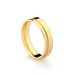 Alianca-em-Ouro-Amarelo-18K-Fluiarte-Joias
