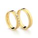 Par-de-Aliancas-Modernas-em-Ouro-e-Pedras