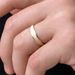 Alianca-Masculina-em-Ouro-18k