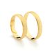 Par-de-Aliancas-em-Ouro-18k-Texturizada