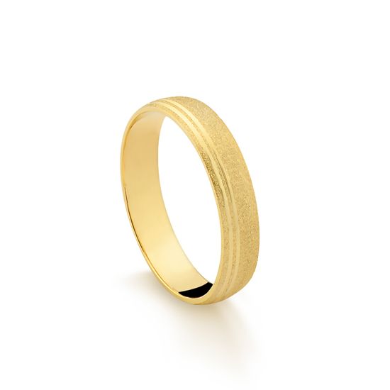 Alianca-com-Efeito-Granitado-em-Ouro-18k-Masculina