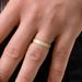 Alianca-em-Ouro-18k-com-Efeito-Granitado