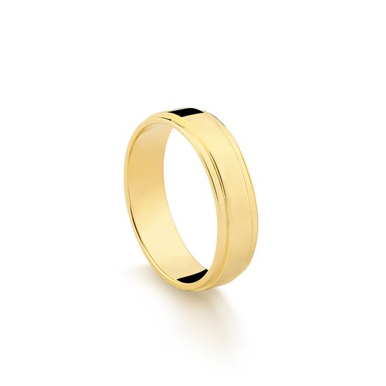 Alianca-em-Ouro-18k-Polida-Masculina