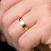 Alianca-Masculina-em-Ouro-Amarelo-18k