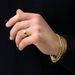 Alianca-Masculina-em-Ouro-18k