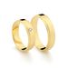 Par-de-Aliancas-em-Ouro-18k-Polida