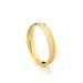 Alianca-de-Casamento-em-Ouro-18k-Amarelo
