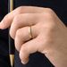 Alianca-Masculina-em-Ouro-18k-Moderna