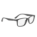 RB7207L-8191-57--6-