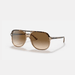 RB2198-1292-51-60--4-