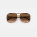 RB2198-1292-51-60---2-