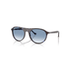 RB2215-1430-3F-59--1-