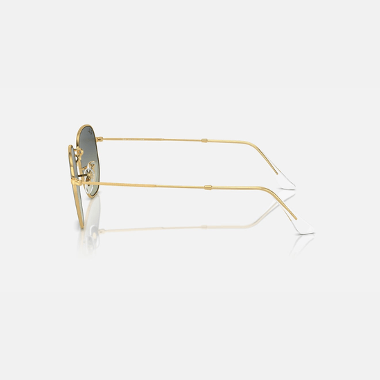 RB3548-001BH-54--3-