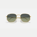 RB3548-001BH-54--1-