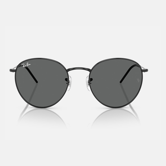 RBR0103S 002/GR 55