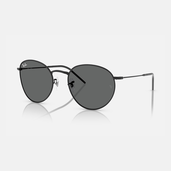 RBR0103S 002/GR 55