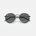 RBR0103S 002/GR 55