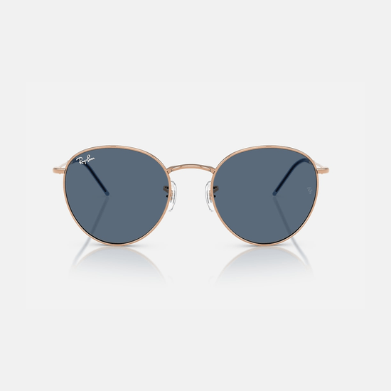 RBR0103S 92023A 55