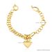 pulseira-ouro-18k-com-pingente