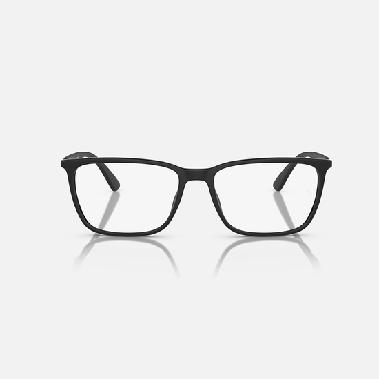 RX7219L-5196-57