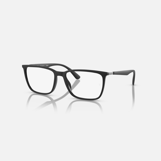 RX7219L-5196-57