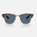 RB0504S-1398-3A-54