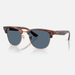 RB0504S-1398-3A-54