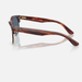 RB0504S-1398-3A-54