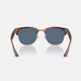 RB0504S-1398-3A-54