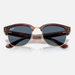RB0504S-1398-3A-54