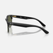 RBR0504S-1398-3A-54