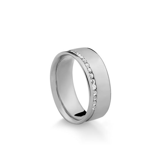 Alianca-Feminina-Larga-em-Ouro-Branco-18k