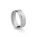 Alianca-Masculina-Larga-em-Ouro-Branco-18k