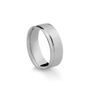 Alianca-Masculina-Larga-em-Ouro-Branco-18k