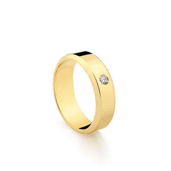 Alianca-Feminina-em-Ouro-Amarelo-18k