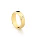 Alianca-Feminina-em-Ouro-Amarelo-18k