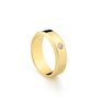 Alianca-Feminina-em-Ouro-Amarelo-18k