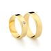 Par-de-Aliancas-em-Ouro-Amarelo-18k
