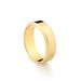Alianca-Masculina-em-Ouro-Amarelo-18k