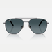 RB8097-165-S3-59