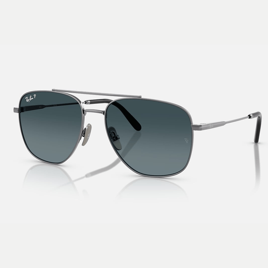 RB8097-165-S3-59